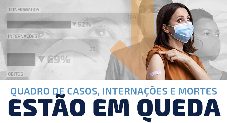 Capa da notícia